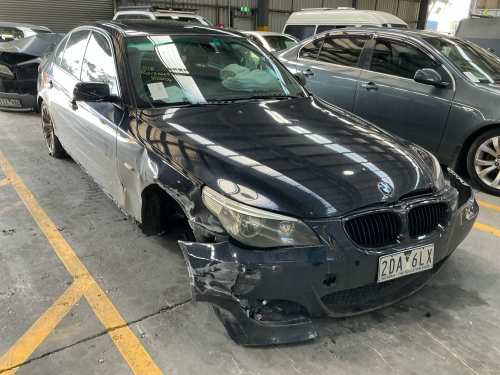 slide-items-0