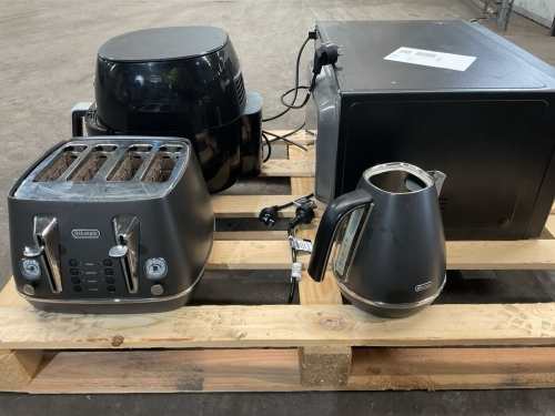 slide-items-3