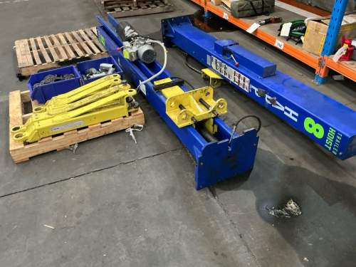slide-items-2