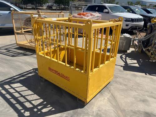 slide-items-1