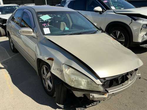 slide-items-0