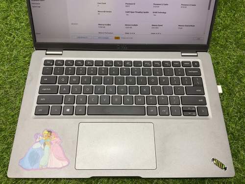 slide-items-1