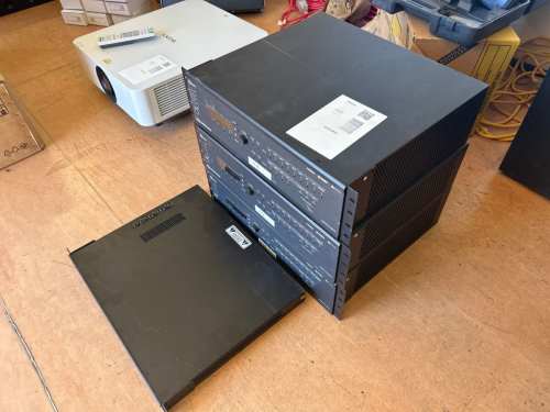 slide-items-1