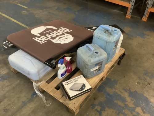 slide-items-1