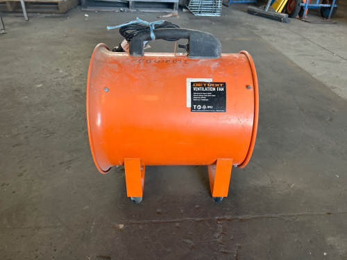 slide-items-1