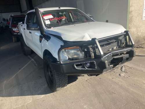 slide-items-0