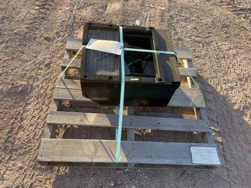 slide-items-1