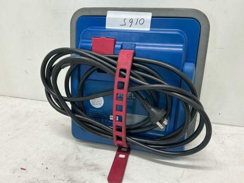 slide-items-1