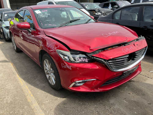 slide-items-0