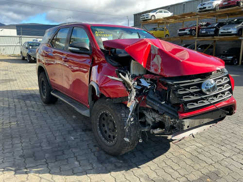 slide-items-0