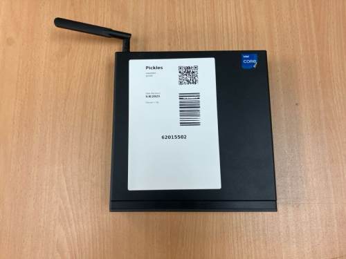 slide-items-1