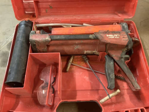 slide-items-1