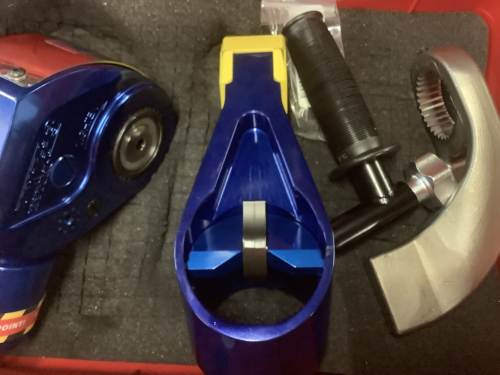 slide-items-3