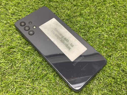slide-items-2