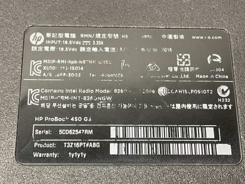 slide-items-2