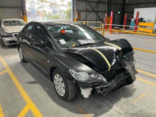 slide-items-0