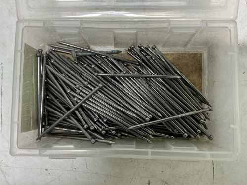 slide-items-1