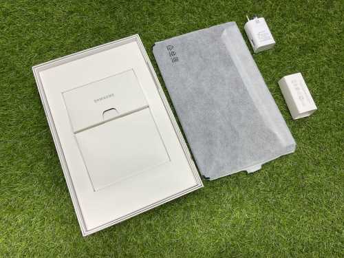 slide-items-3
