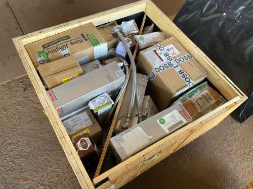 slide-items-1