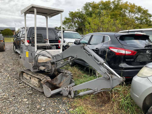 slide-items-0