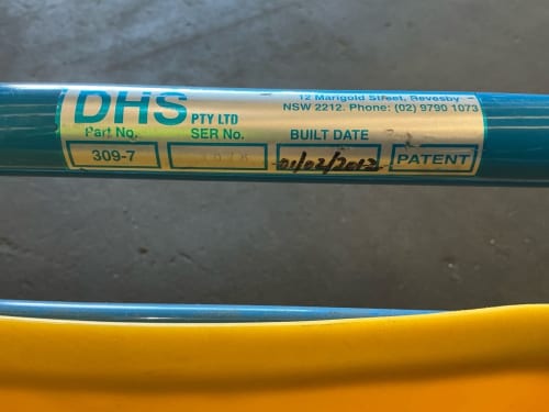 slide-items-1