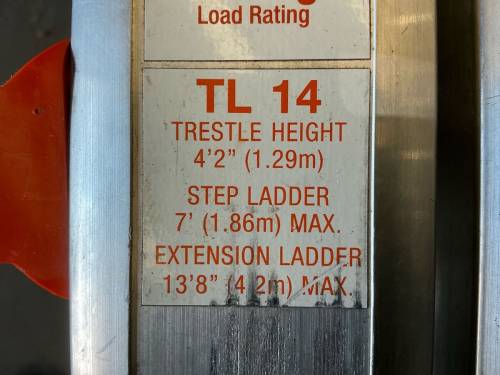 slide-items-2