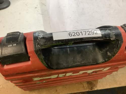 slide-items-4