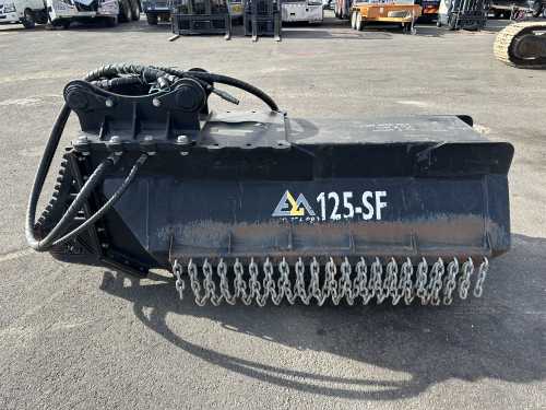 slide-items-1