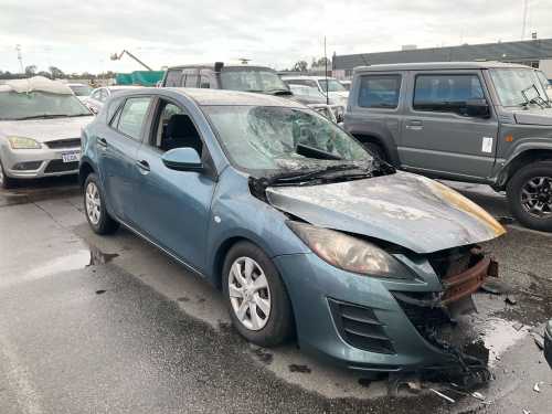slide-items-0