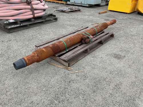 slide-items-1