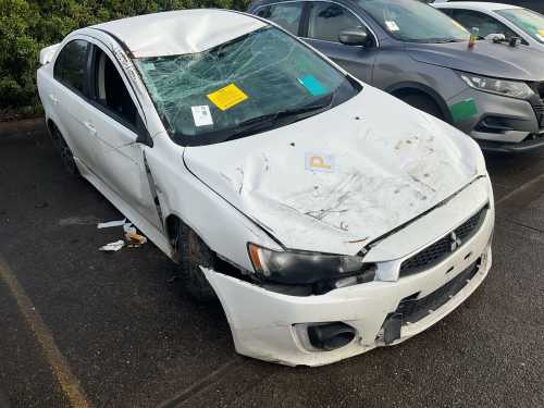 slide-items-0