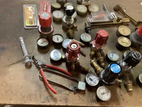 slide-items-4