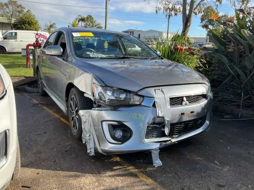 slide-items-0