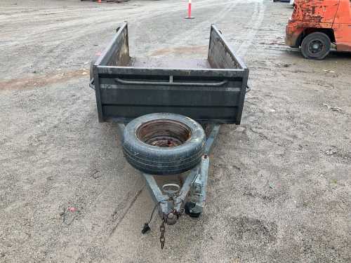 slide-items-1