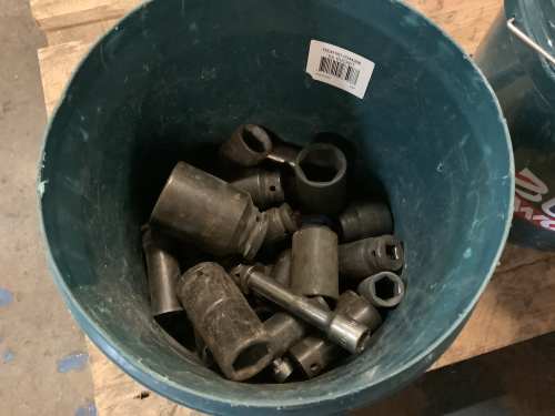 slide-items-0