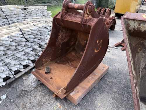 slide-items-1