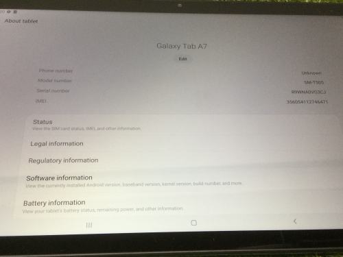 slide-items-2