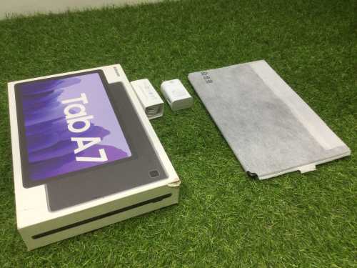 slide-items-3