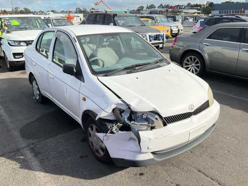 slide-items-0