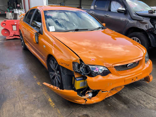 slide-items-0