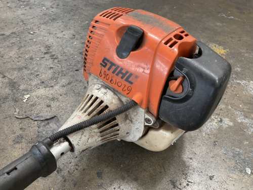 slide-items-1
