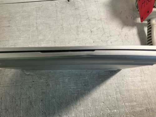 slide-items-3