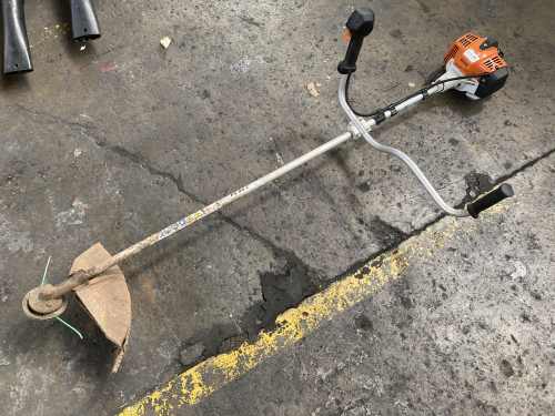 slide-items-0