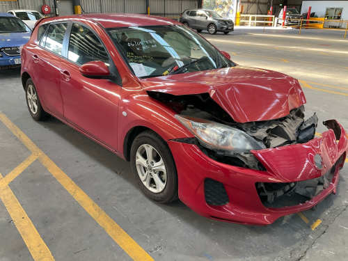 slide-items-0