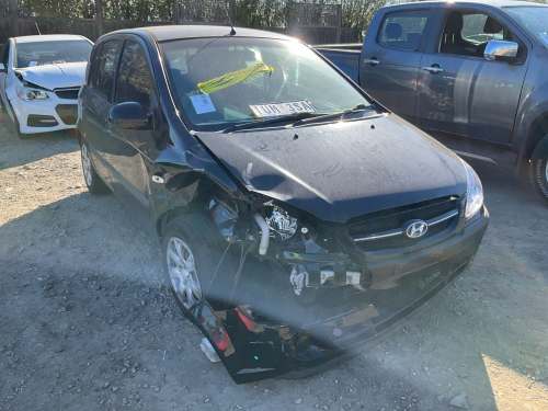 slide-items-0