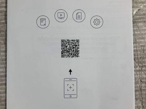 slide-items-4