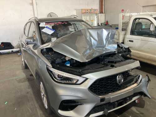slide-items-0