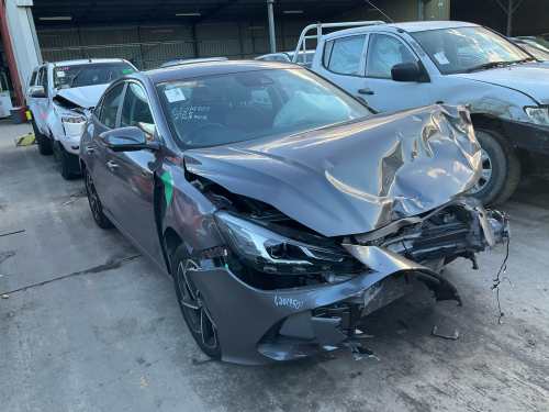 slide-items-0
