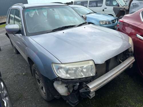 slide-items-0