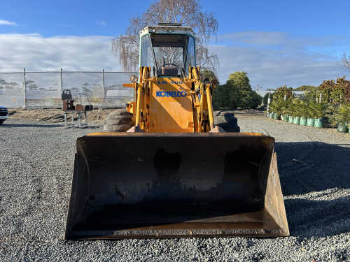 slide-items-1